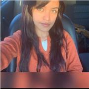 Lenguaje y Filosofía en contenidos desde 6to básico a 4to medio. Reforzamiento para rendir prueba PAES